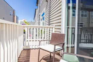 947 W 36th St, Chicago, IL 60609 - Photo 21