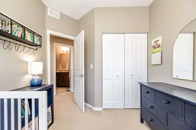 947 W 36th Street, Chicago, IL 60609 - Photo 33
