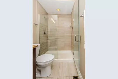 947 W 36th Street, Chicago, IL 60609 - Photo 27