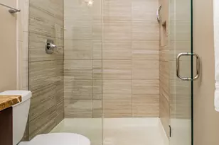 947 W 36th St, Chicago, IL 60609 - Photo 27
