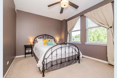 947 W 36th Street, Chicago, IL 60609 - Photo 23