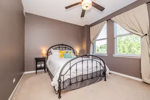 947 W 36th St, Chicago, IL 60609 - Photo 23