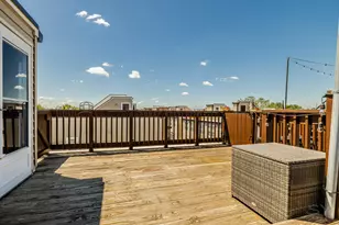 947 W 36th St, Chicago, IL 60609 - Photo 37