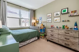 947 W 36th St, Chicago, IL 60609 - Photo 29