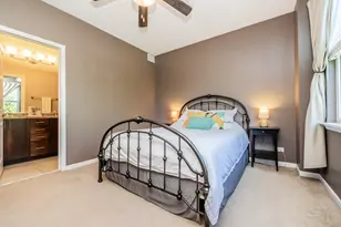 947 W 36th St, Chicago, IL 60609 - Photo 25