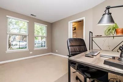 947 W 36th Street, Chicago, IL 60609 - Photo 7