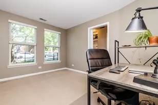 947 W 36th St, Chicago, IL 60609 - Photo 7