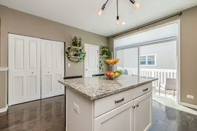947 W 36th Street, Chicago, IL 60609 - Photo 17