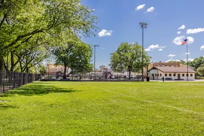 947 W 36th Street, Chicago, IL 60609 - Photo 41
