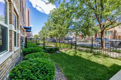 947 W 36th Street, Chicago, IL 60609 - Photo 3
