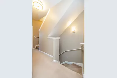 947 W 36th Street, Chicago, IL 60609 - Photo 35