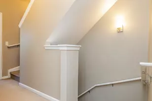 947 W 36th St, Chicago, IL 60609 - Photo 35