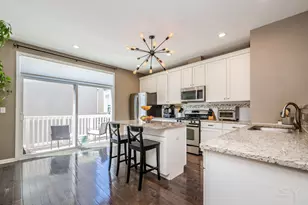 947 W 36th St, Chicago, IL 60609 - Photo 15
