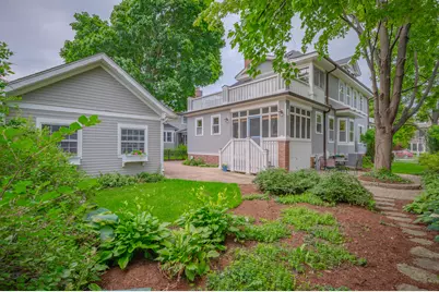 310 S Waiola Avenue, La Grange, IL 60525 - Photo 21