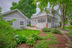 310 S Waiola Ave, La Grange, IL 60525 - Photo 21