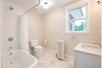 310 S Waiola Avenue, La Grange, IL 60525 - Photo 17