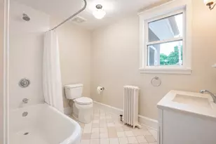 310 S Waiola Ave, La Grange, IL 60525 - Photo 17