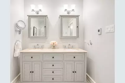 310 S Waiola Avenue, La Grange, IL 60525 - Photo 15