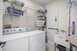 640 McHenry Rd, Wheeling, IL 60090 - Photo 23