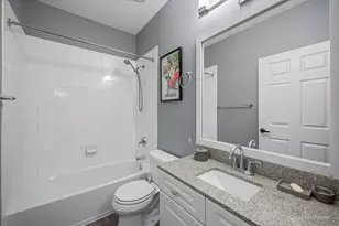 640 McHenry Rd, Wheeling, IL 60090 - Photo 21
