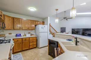 24 Garden Crescent Ct, Elgin, IL 60123 - Photo 13