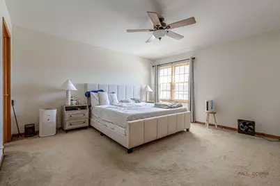 24 Garden Crescent Court, Elgin, IL 60123 - Photo 15
