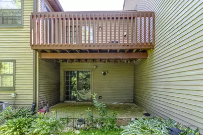 24 Garden Crescent Court, Elgin, IL 60123 - Photo 25
