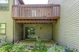 24 Garden Crescent Ct, Elgin, IL 60123 - Photo 25