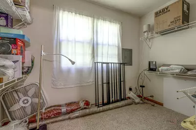 24 Garden Crescent Court, Elgin, IL 60123 - Photo 23
