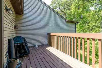 24 Garden Crescent Court, Elgin, IL 60123 - Photo 11