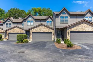 24 Garden Crescent Ct, Elgin, IL 60123 - Photo 1