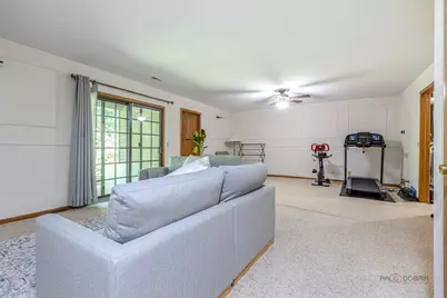 24 Garden Crescent Court, Elgin, IL 60123 - Photo 19