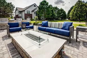 105 Kensington Cir, Wheaton, IL 60189 - Photo 33