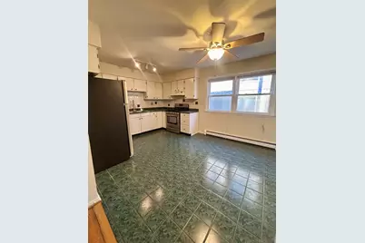 6921 N Ashland Boulevard #2B, Chicago, IL 60626 - Photo 3