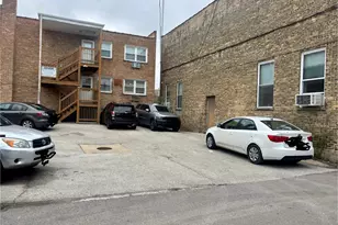 6921 N Ashland Blvd, Chicago, IL 60626 - Photo 13