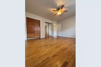 6921 N Ashland Boulevard #2B, Chicago, IL 60626 - Photo 7