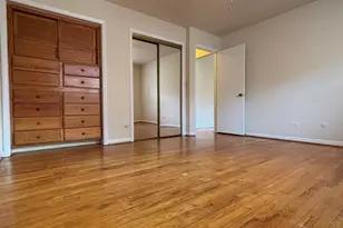 6921 N Ashland Blvd, Chicago, IL 60626 - Photo 7