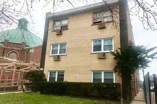6921 N Ashland Blvd, Chicago, IL 60626 - Photo 1