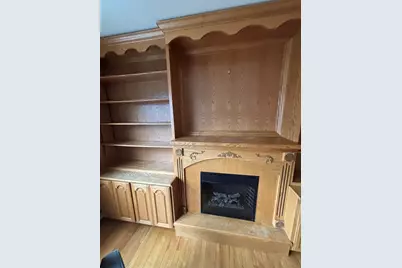 6921 N Ashland Boulevard #2B, Chicago, IL 60626 - Photo 15