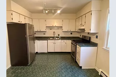 6921 N Ashland Boulevard #2B, Chicago, IL 60626 - Photo 5