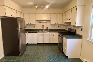 6921 N Ashland Blvd, Chicago, IL 60626 - Photo 5