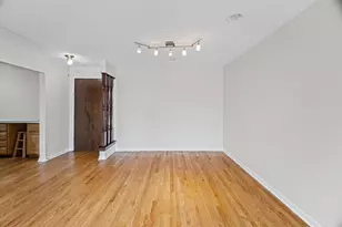 1500 Harbour Dr, Wheeling, IL 60090 - Photo 9