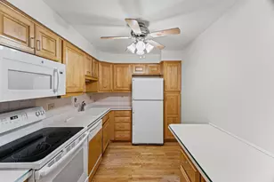 1500 Harbour Dr, Wheeling, IL 60090 - Photo 7