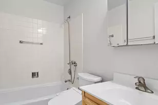 1500 Harbour Dr, Wheeling, IL 60090 - Photo 11