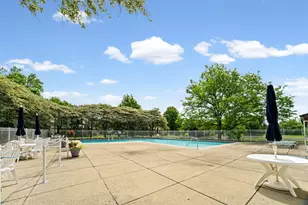 1500 Harbour Dr, Wheeling, IL 60090 - Photo 19