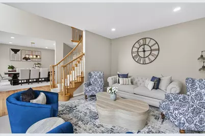484 W Haleys Hill Court, Palatine, IL 60074 - Photo 11