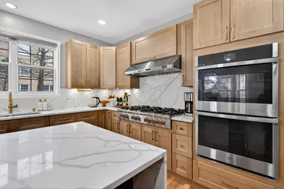 484 W Haleys Hill Court, Palatine, IL 60074 - Photo 5