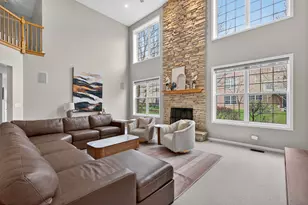 484 W Haleys Hill Ct, Palatine, IL 60074 - Photo 13