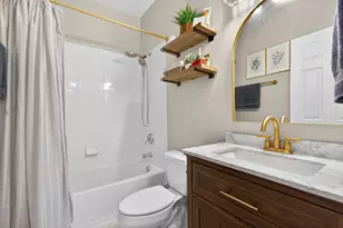 484 W Haleys Hill Ct, Palatine, IL 60074 - Photo 15