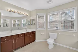 484 W Haleys Hill Ct, Palatine, IL 60074 - Photo 25
